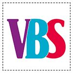 vbs-hobby|Crafting offers at low prices in the Sale at VBS Hobby